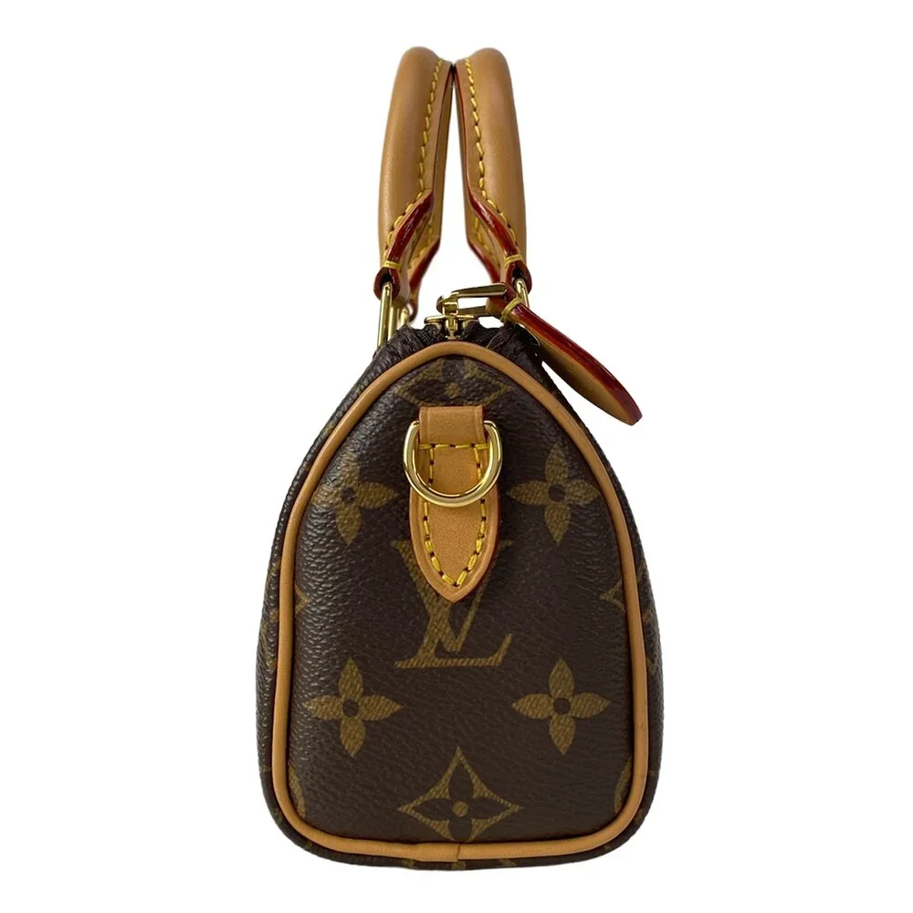 Louis Vuitton louis vuitton