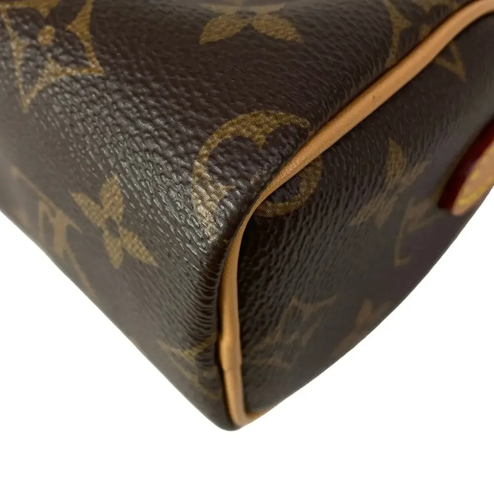 Louis Vuitton louis vuitton