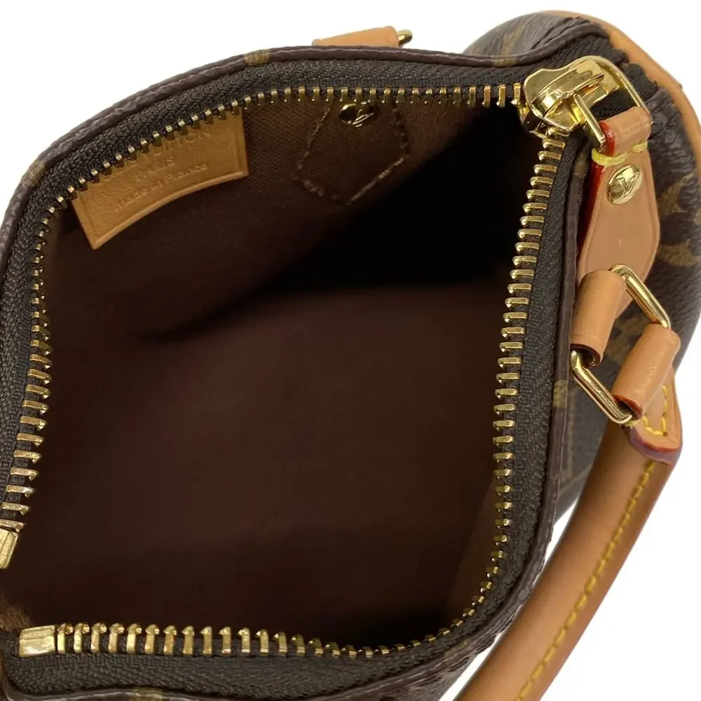 Louis Vuitton louis vuitton