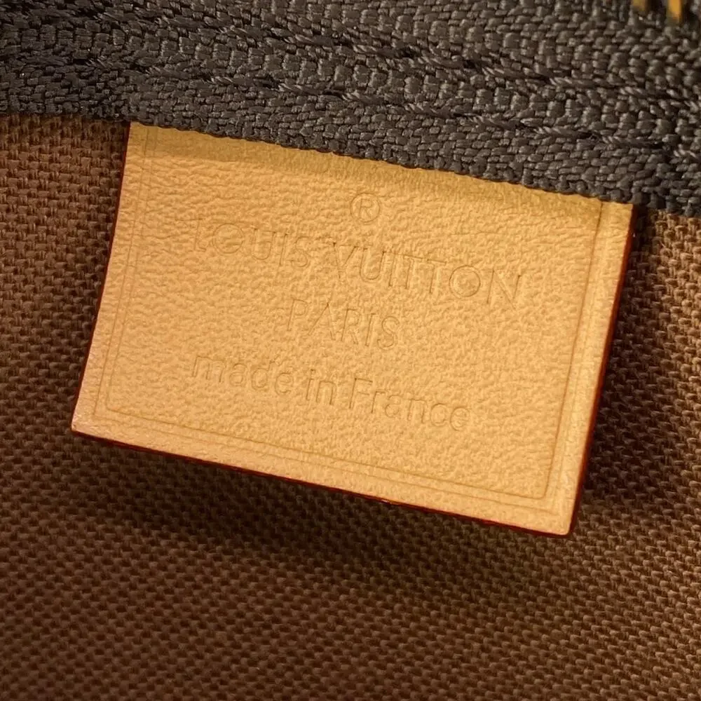 Louis Vuitton louis vuitton
