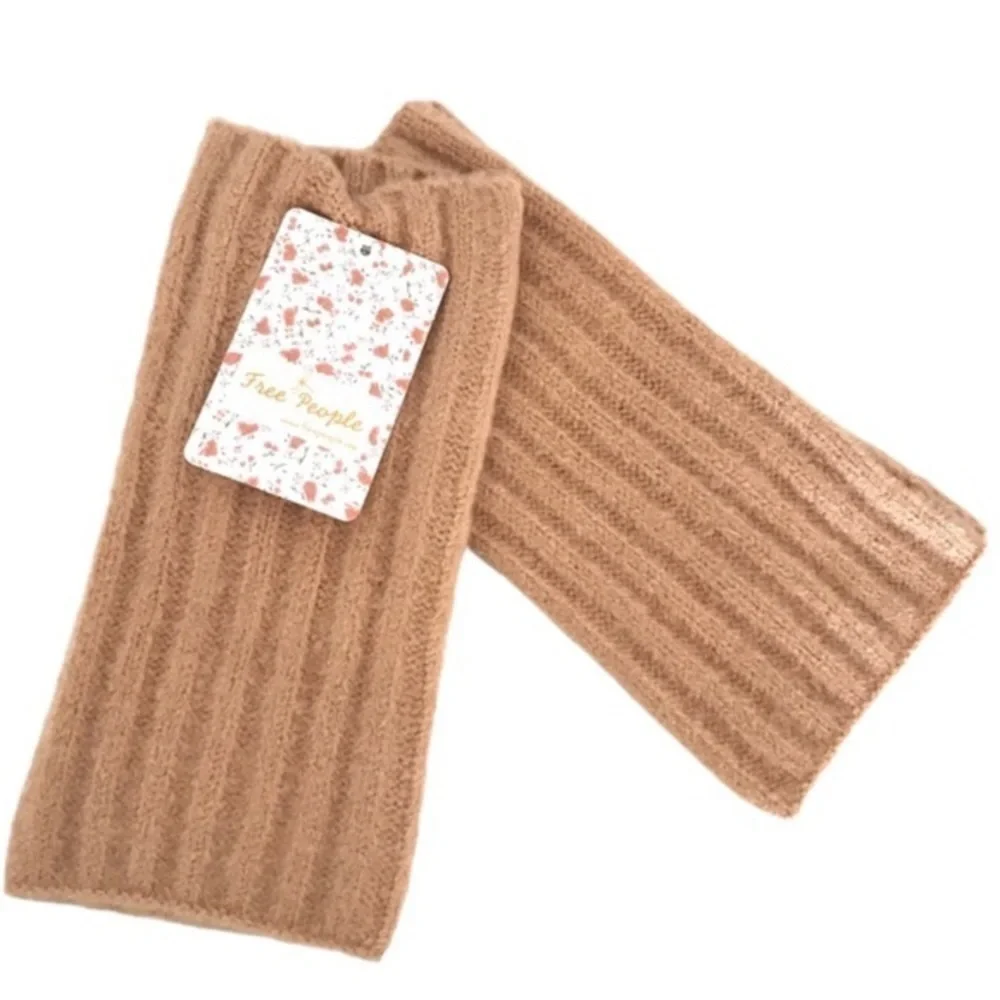 Free People people camel