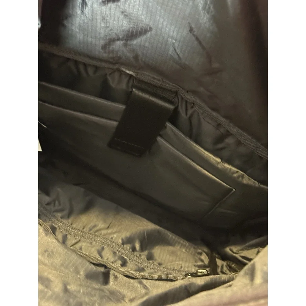 Oakley backpack utility