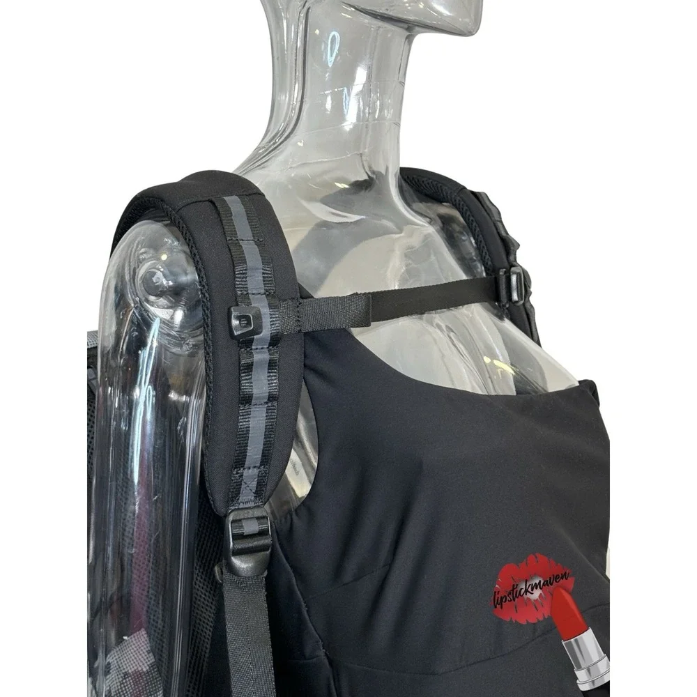 Oakley backpack utility