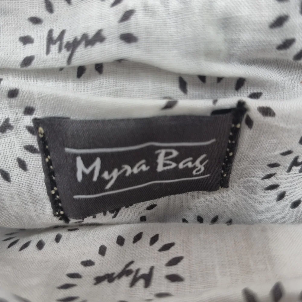 Myra Bag myra bag