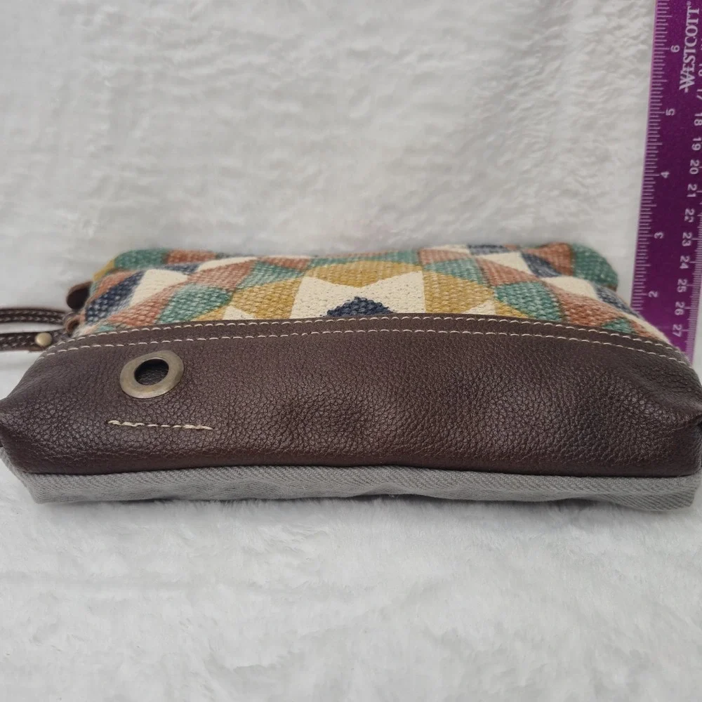 Myra Bag myra bag