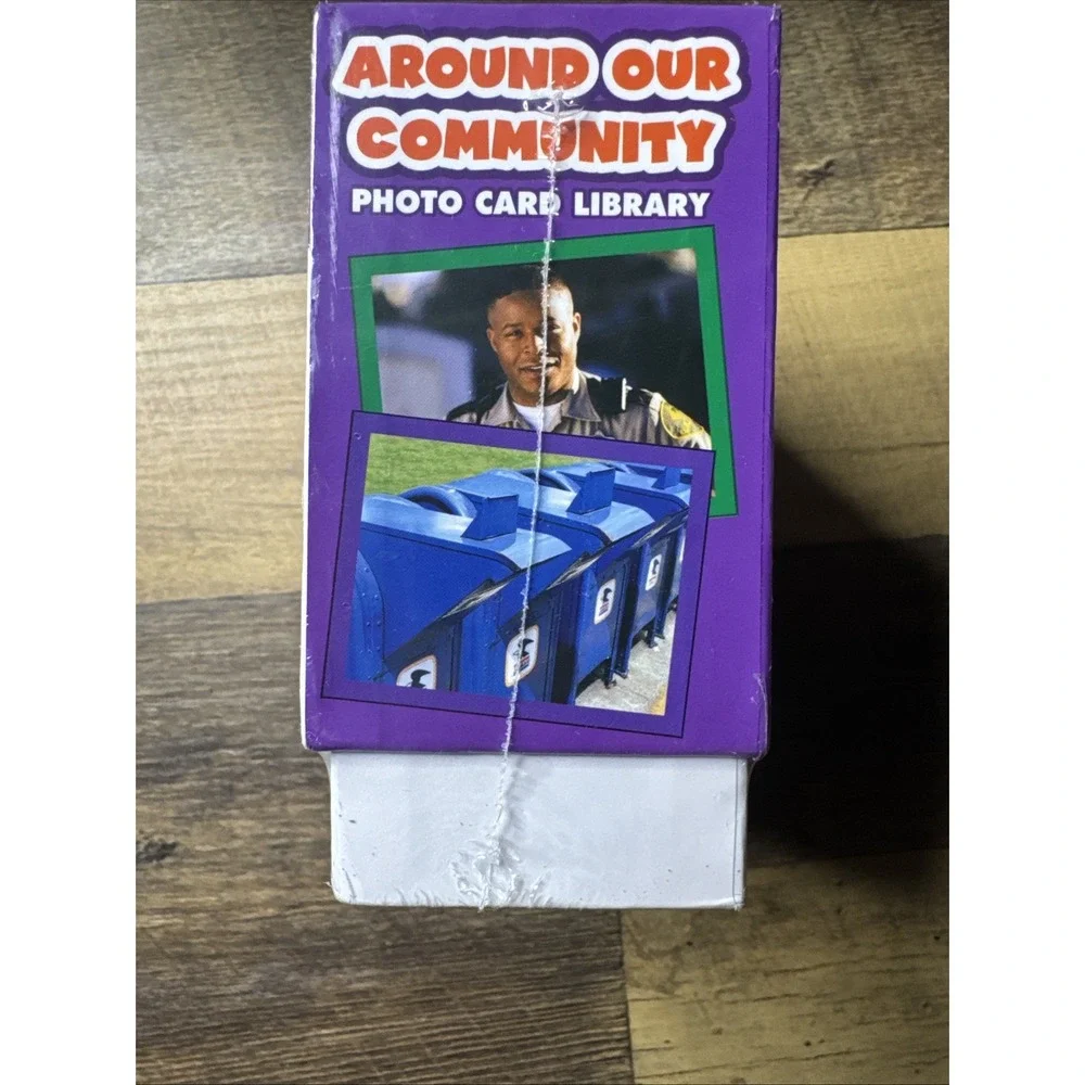 Lakeshore help children