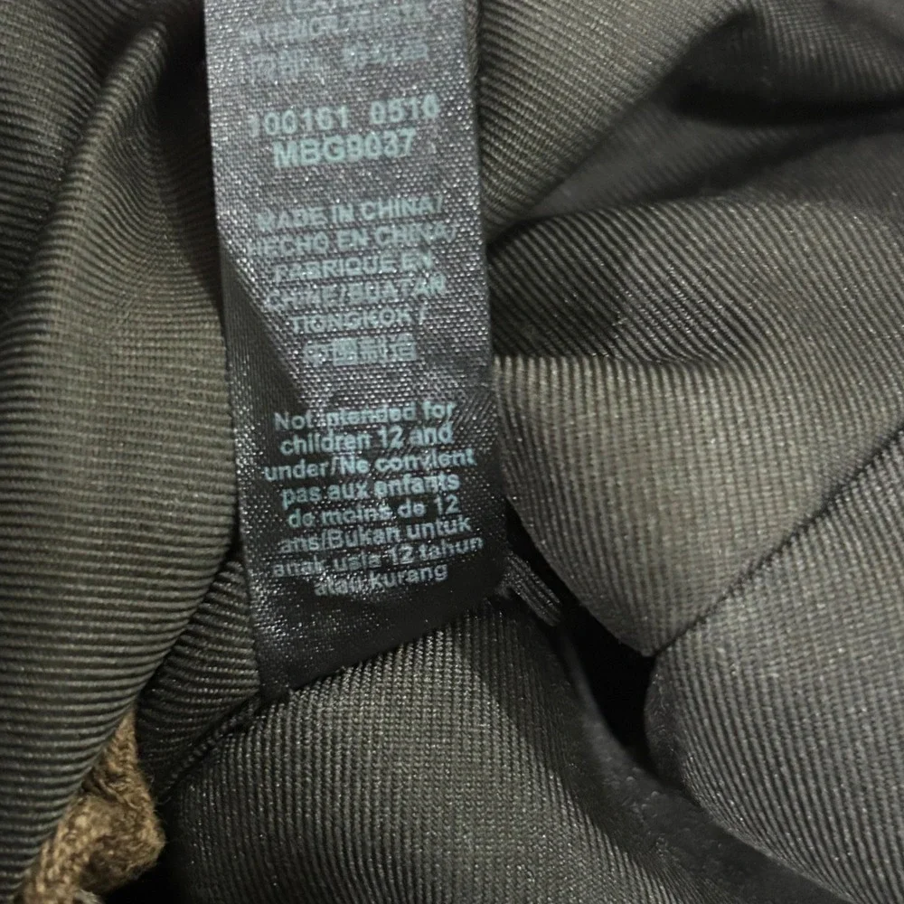 Fossil excellent preowned
