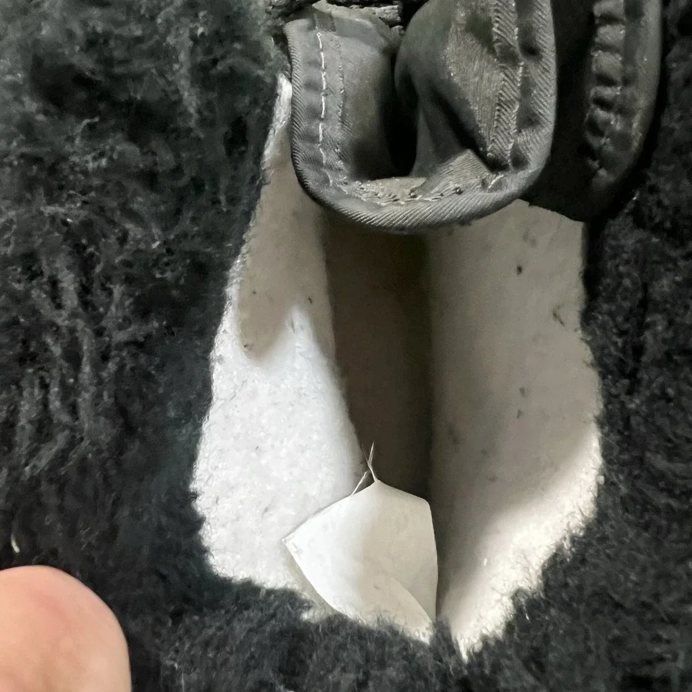 Sorel these vintage