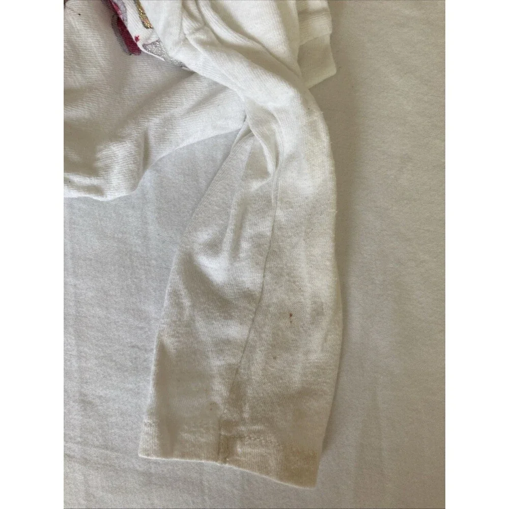 Zara **note do