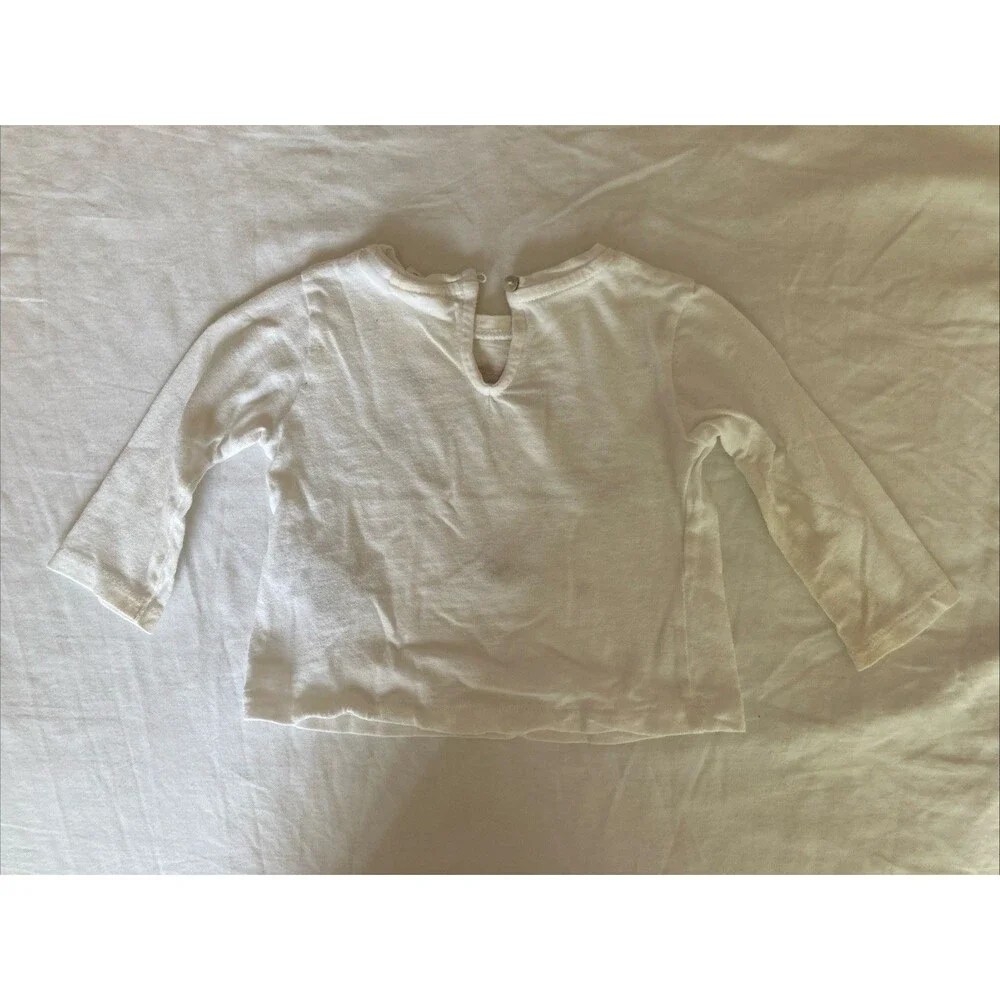 Zara **note do