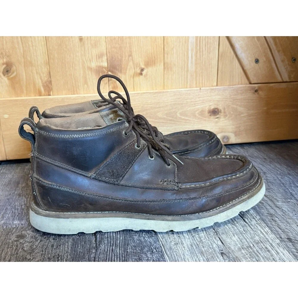 Twisted X twisted mens