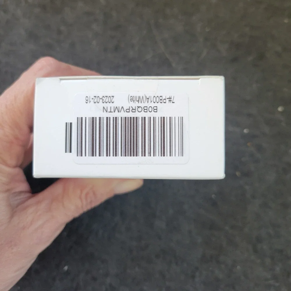 Zensah zens magnetic