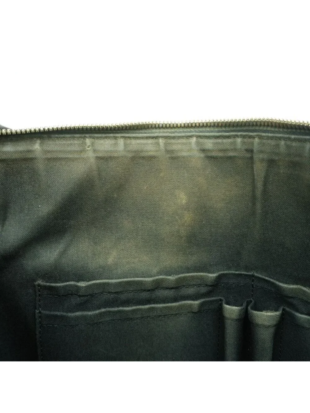 Louis Vuitton louis vuitton