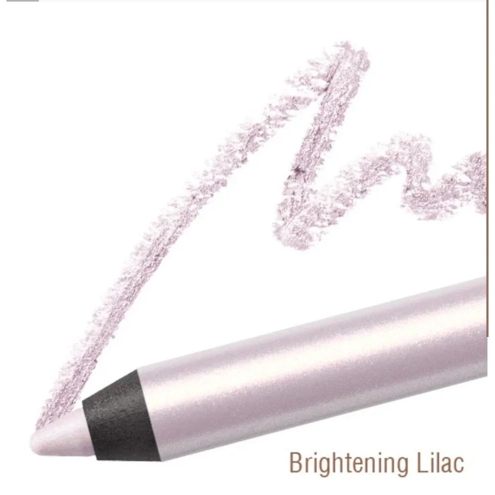 Pixi by Petra Endless Silky Eye Pen Brightening Lilac Waterproof Eyeliner 0428‎