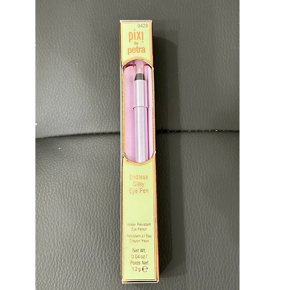 Pixi By Petra endless silky