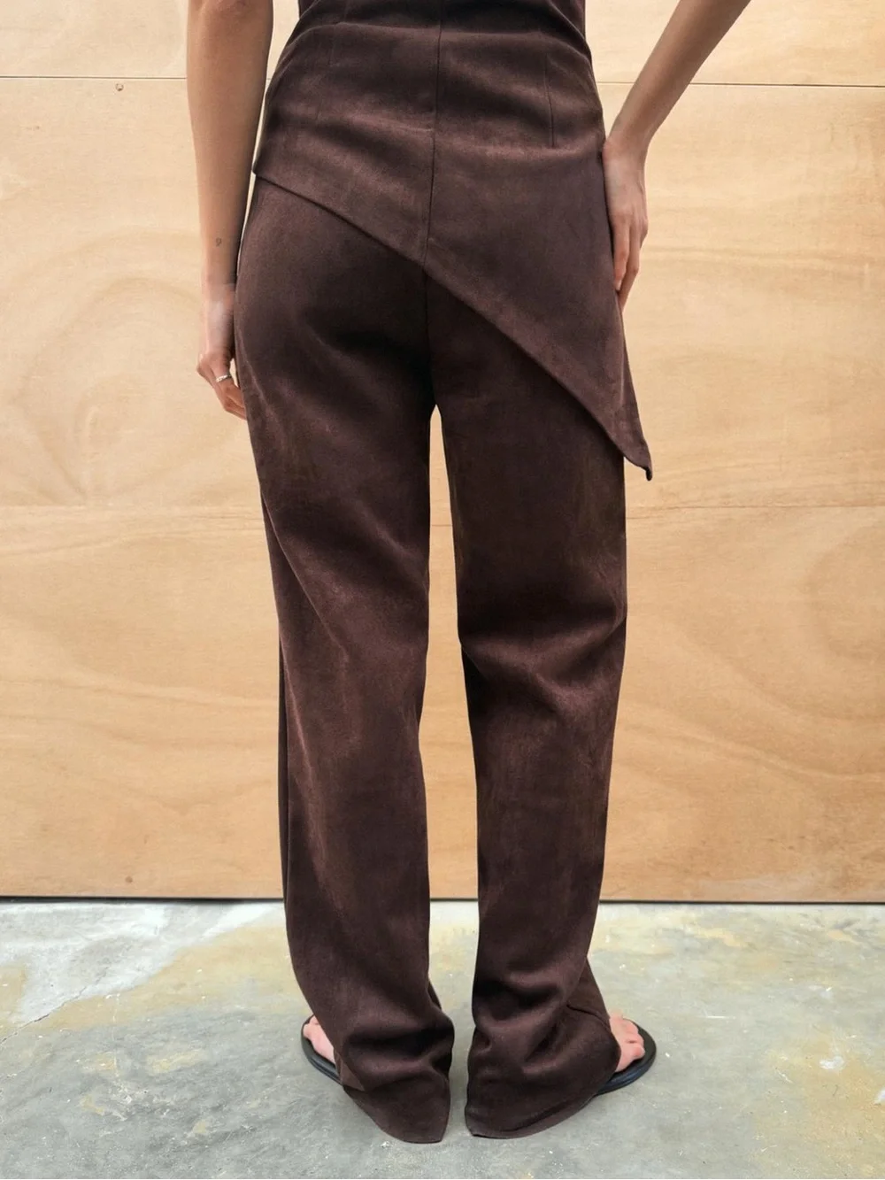 Zara shop my