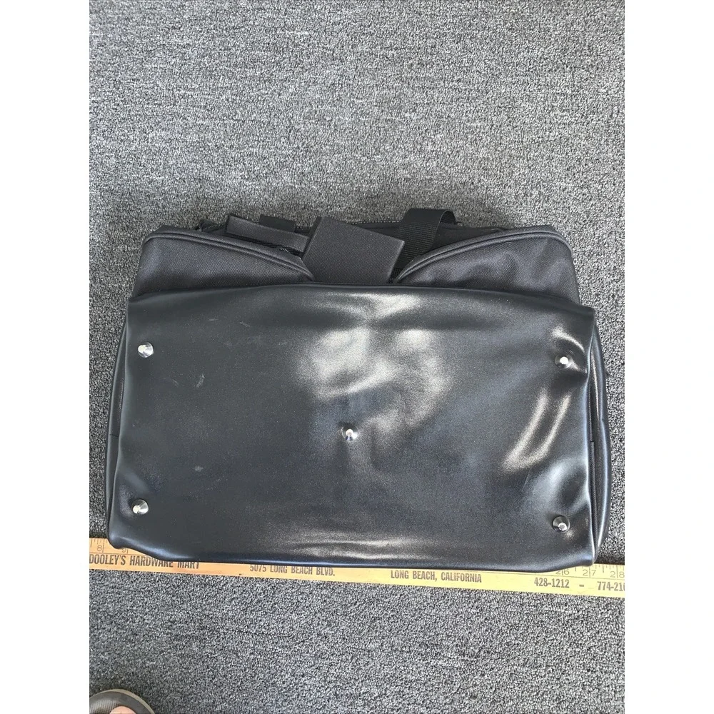 Calvin Klein large calvin