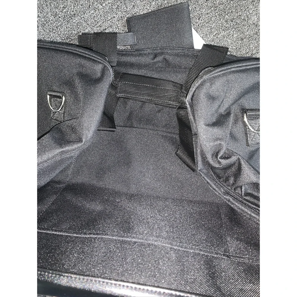 Calvin Klein large calvin
