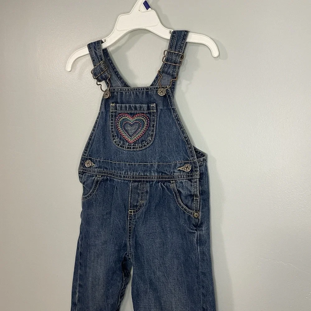 OshKosh Bgosh oshkosh gosh