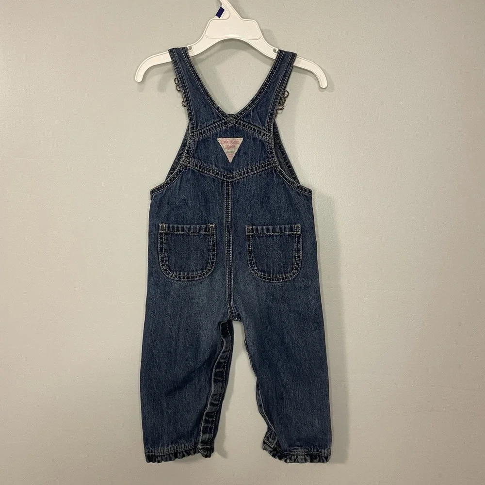 OshKosh Bgosh oshkosh gosh