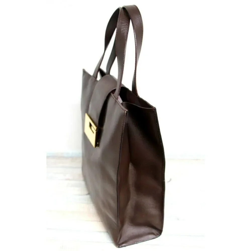 Gucci vintage 90th