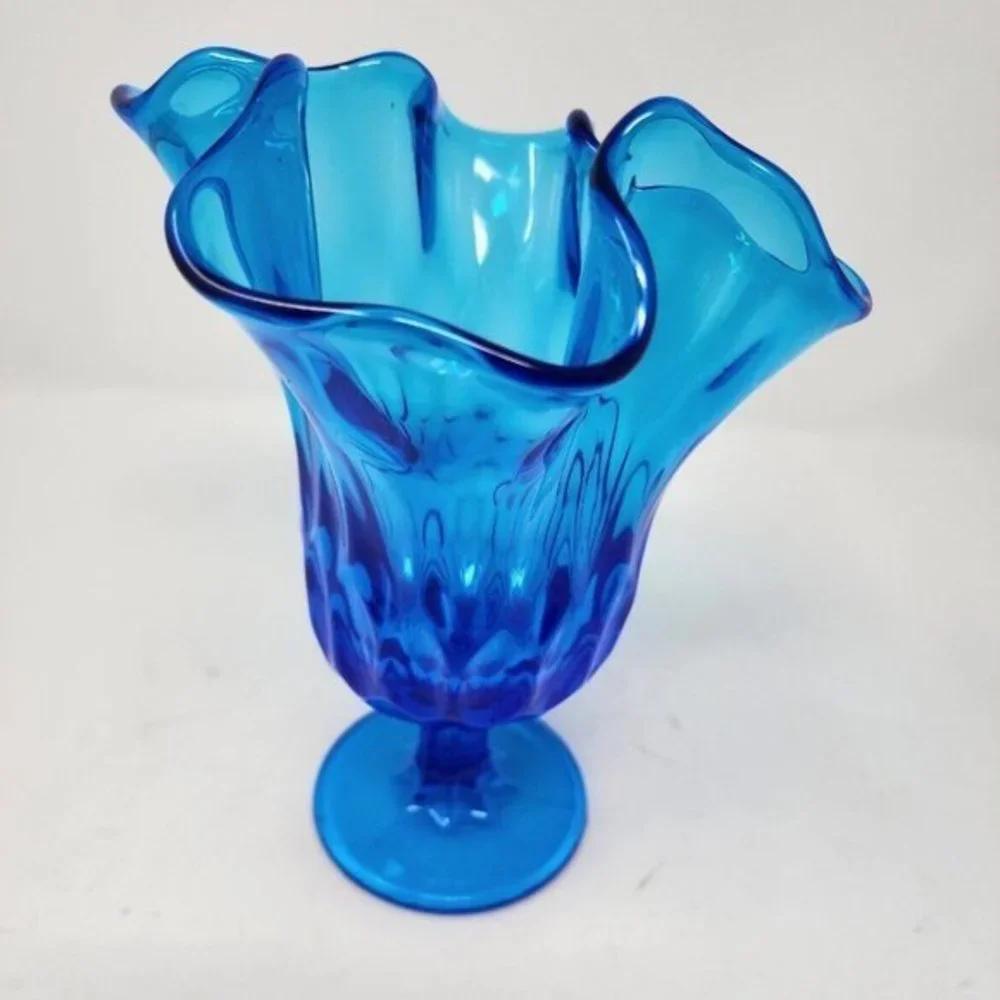 Fenton vintage swung