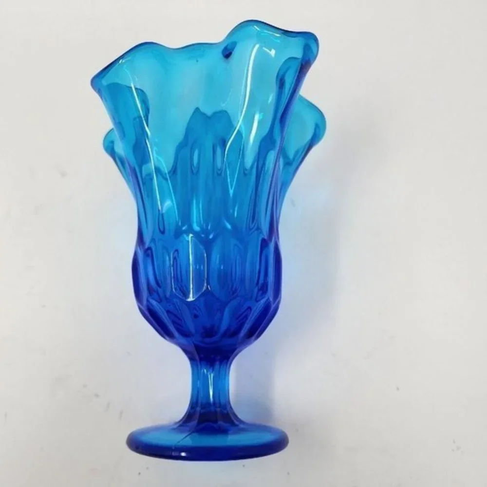 Fenton vintage swung