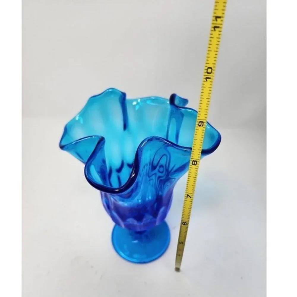 Fenton vintage swung