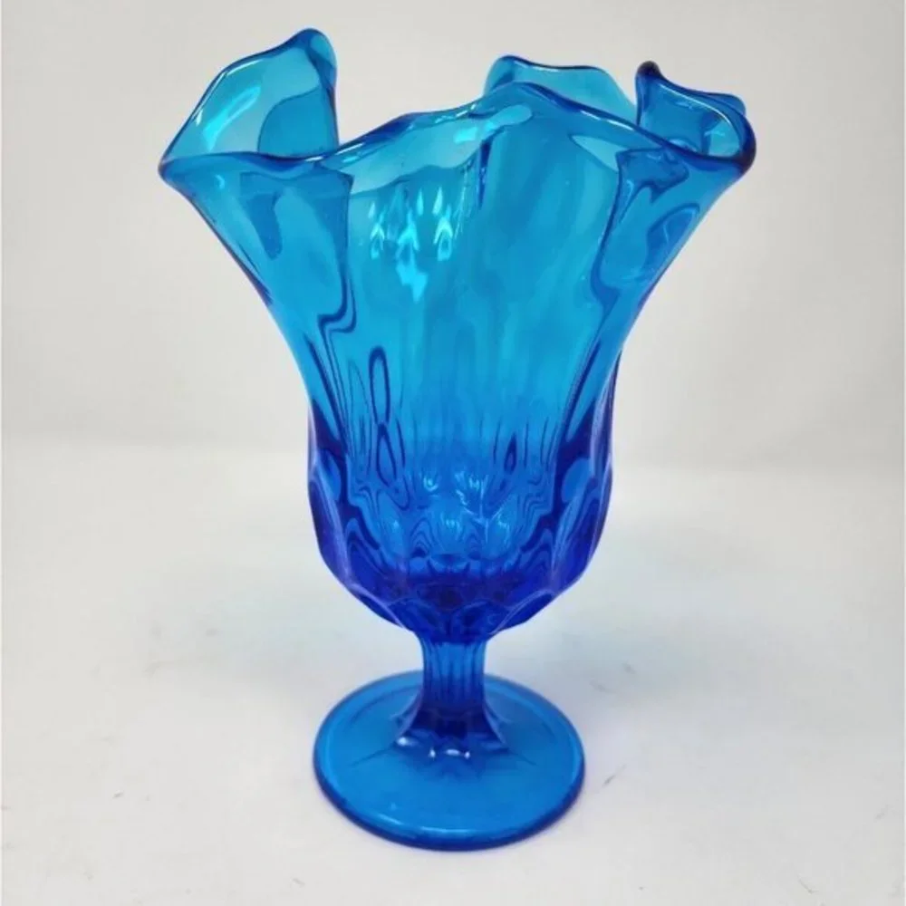 Fenton vintage swung