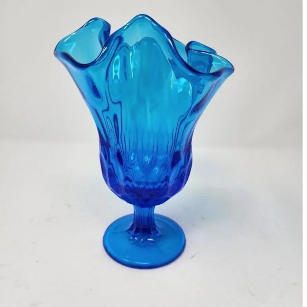 Fenton vintage swung