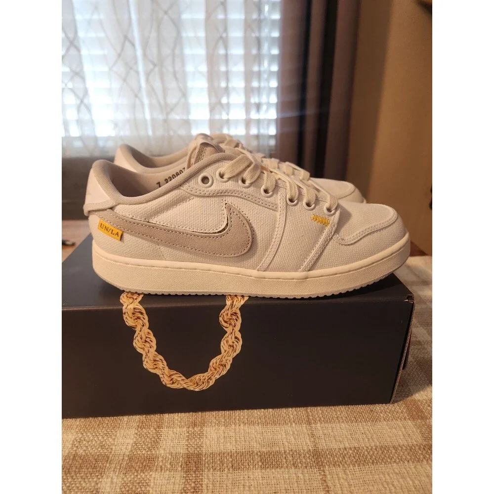 Jordan nike air