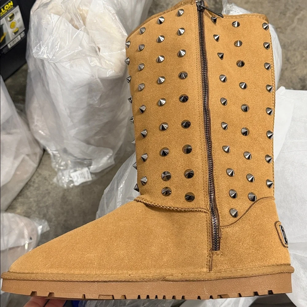 Heaven Sent uggs retro