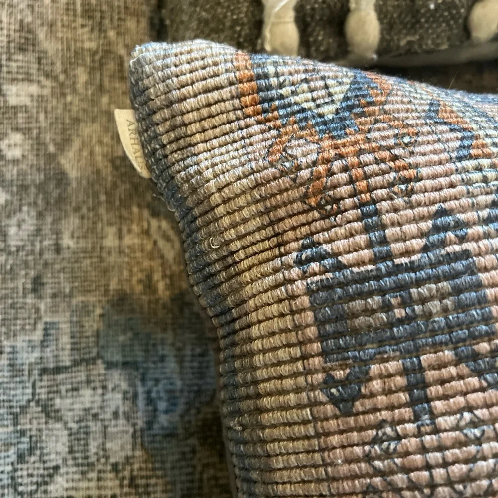 Arhaus these are