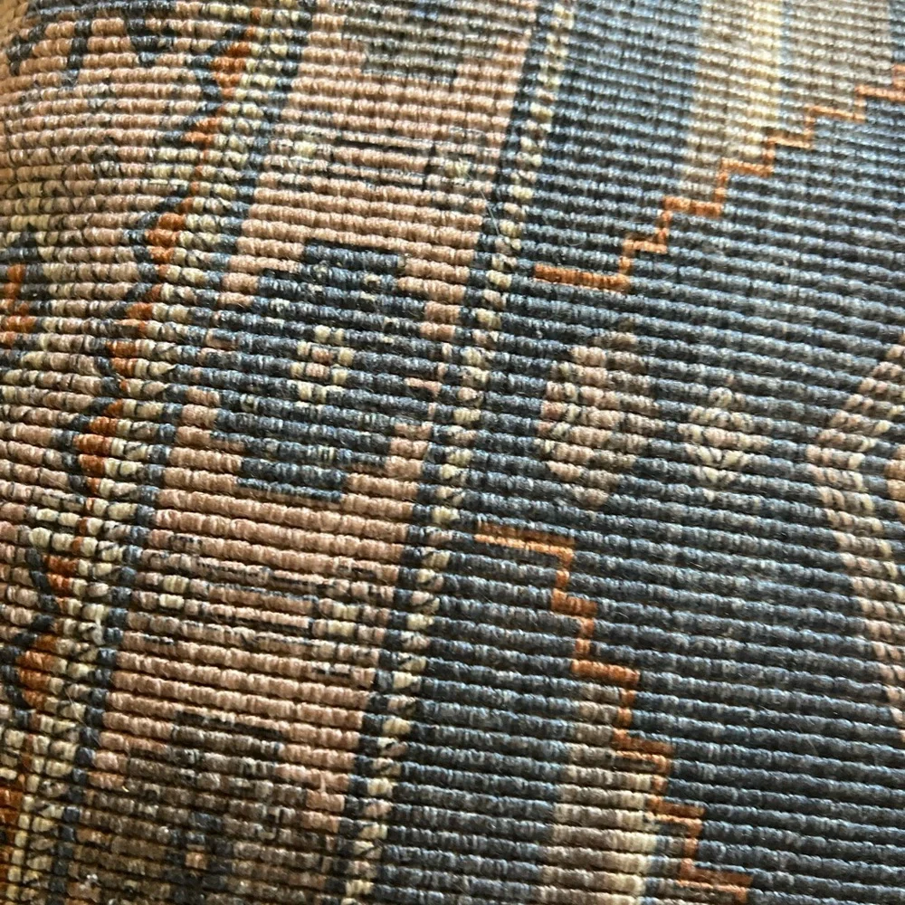 Arhaus these are