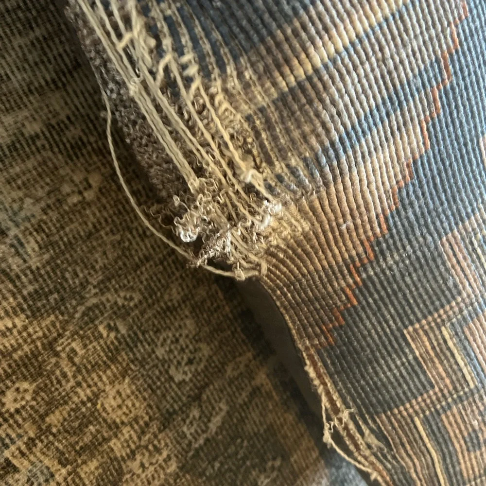 Arhaus these are