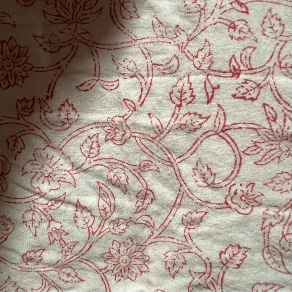 Pottery Barn pottery barn