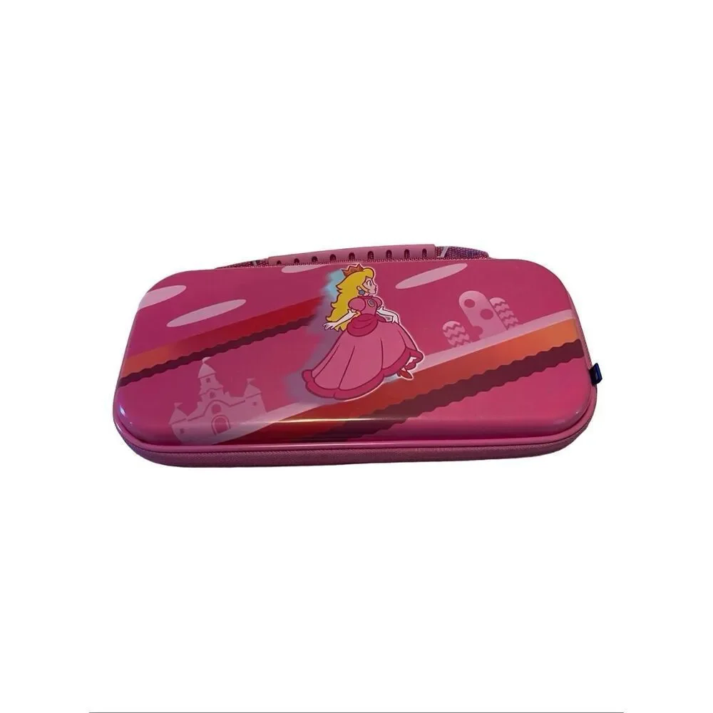 HORI princess peach