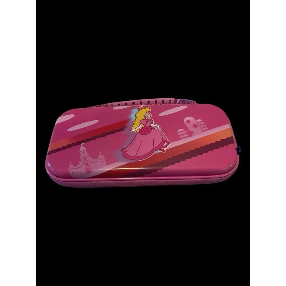 HORI princess peach
