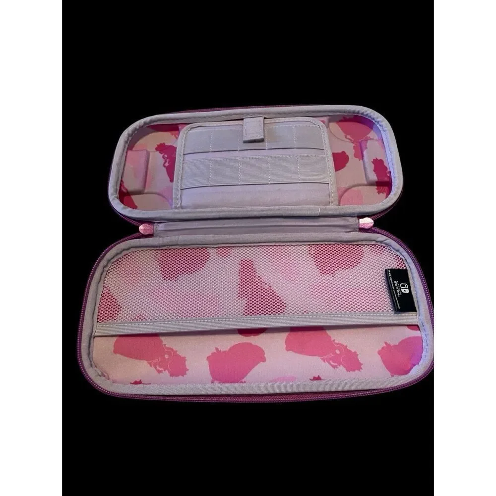 HORI princess peach