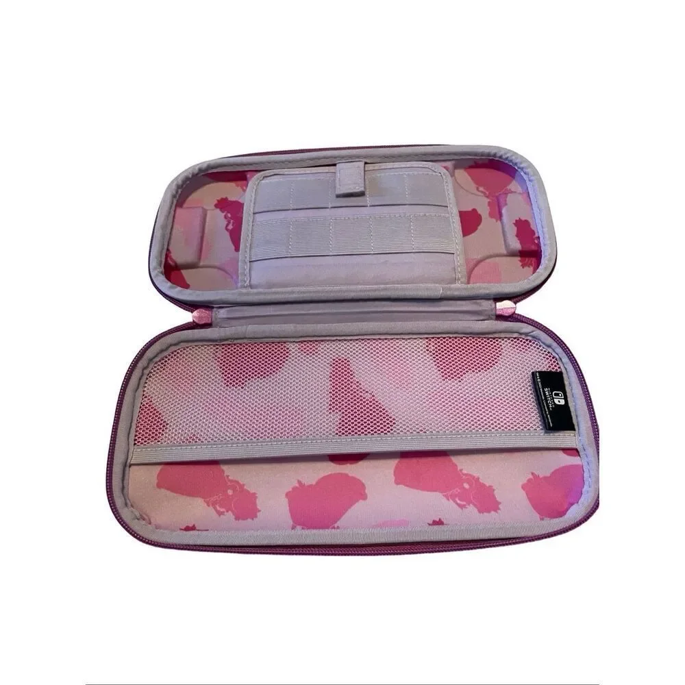 HORI princess peach