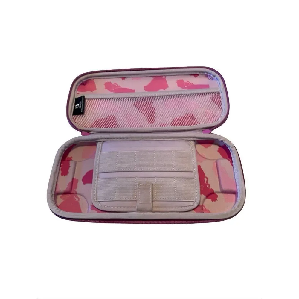 HORI princess peach