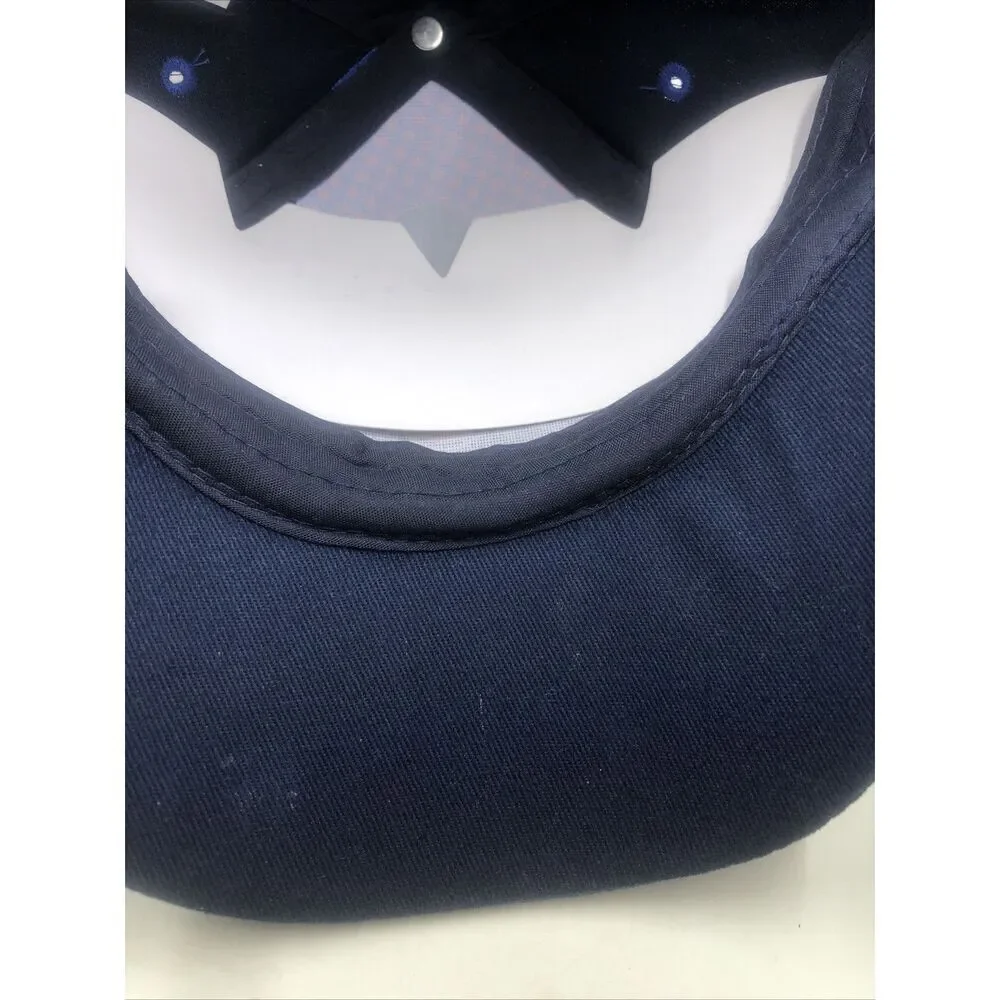Disney kids mickey