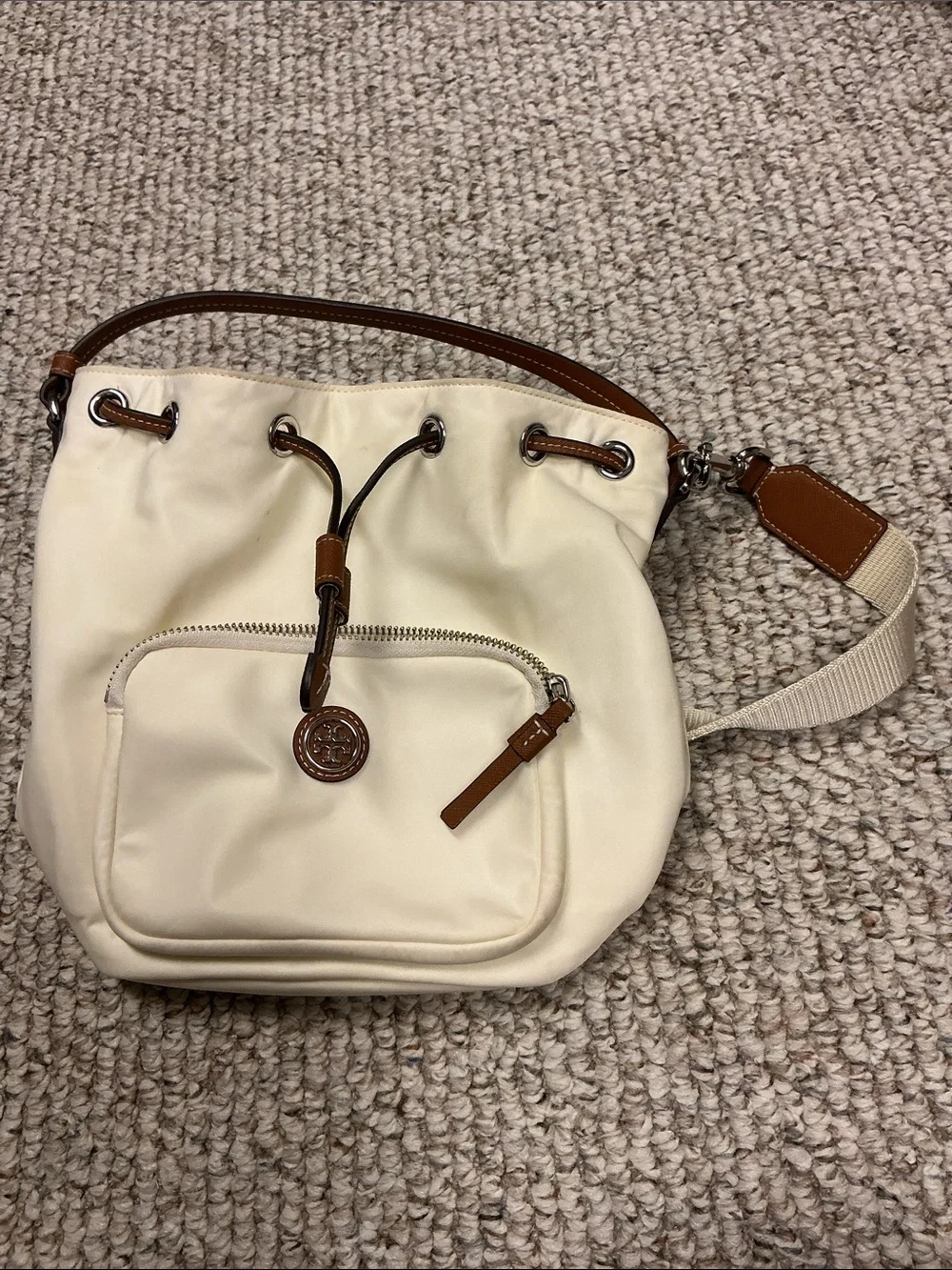 Tory Burch tory burch