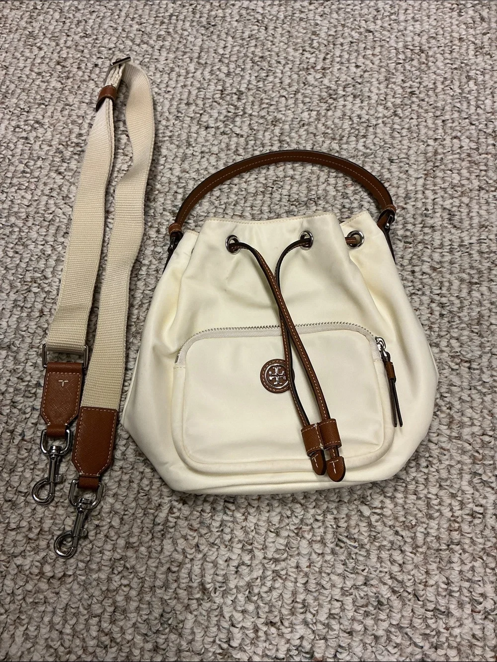 Tory Burch tory burch