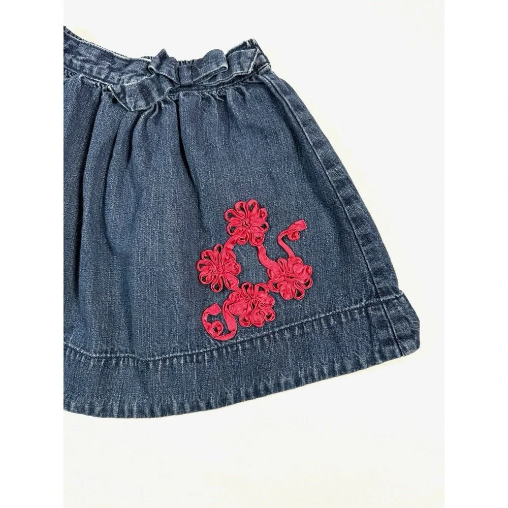 OshKosh Bgosh oshkosh b’gosh