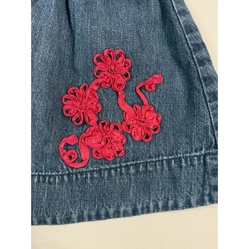 OshKosh Bgosh oshkosh b’gosh