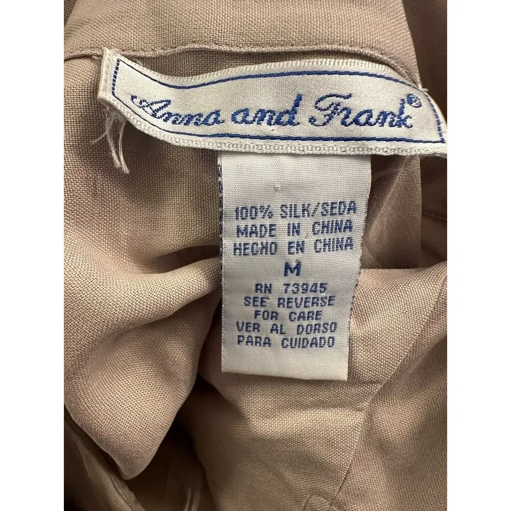 N/A 100% cashmere