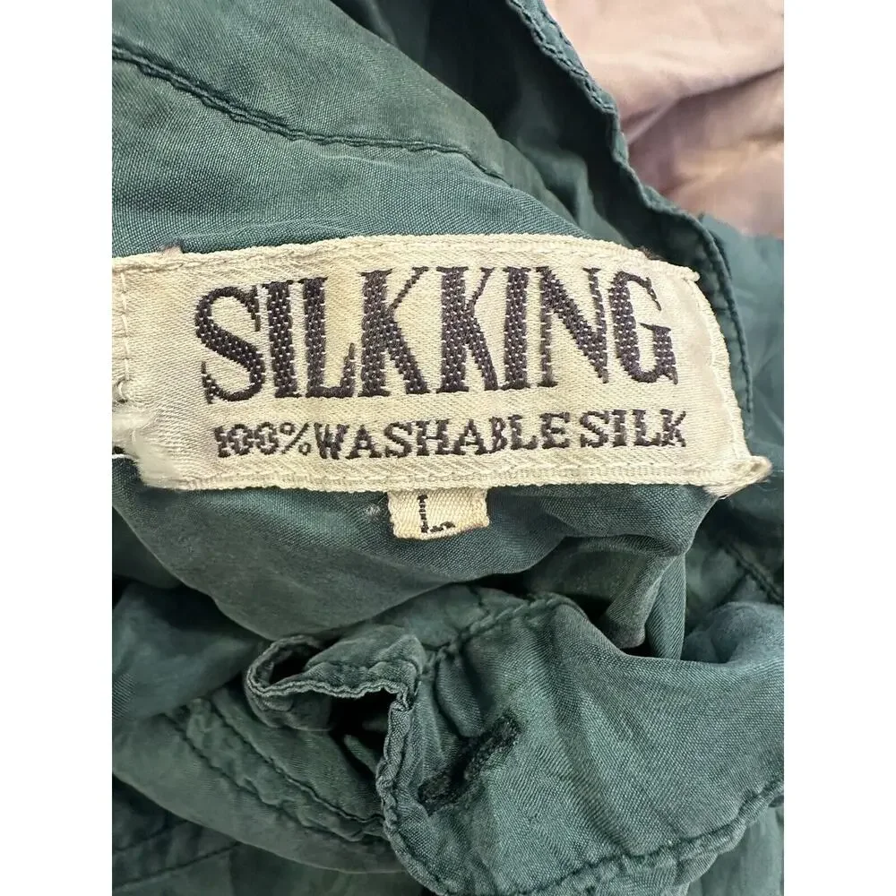 N/A 100% cashmere