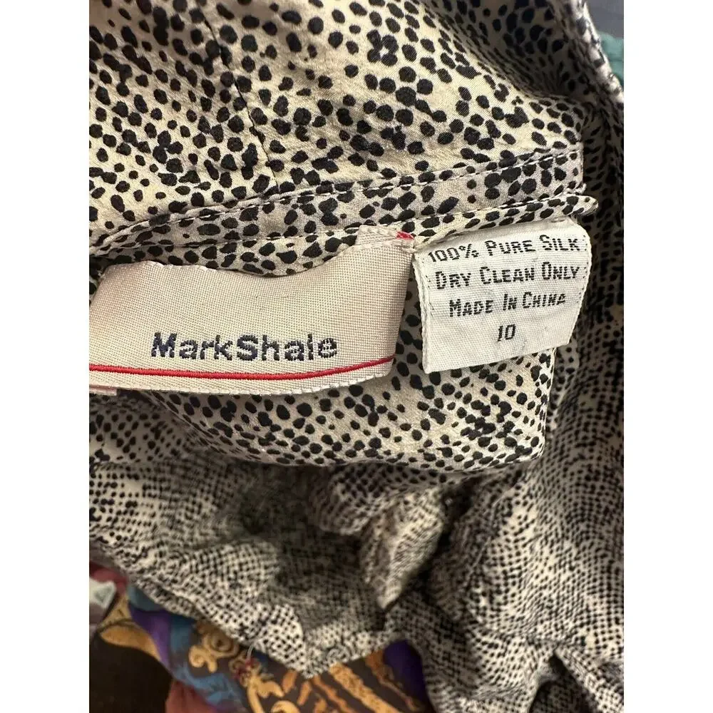 N/A 100% cashmere