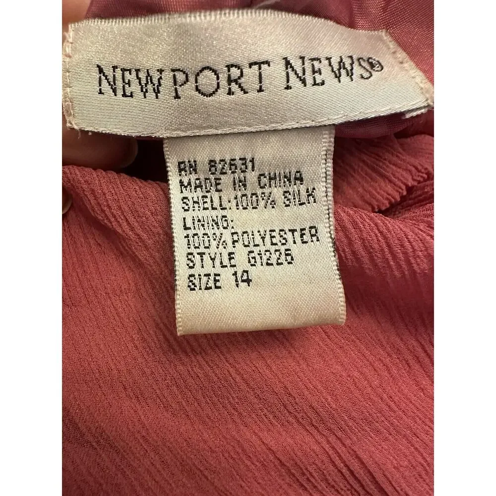 N/A 100% cashmere